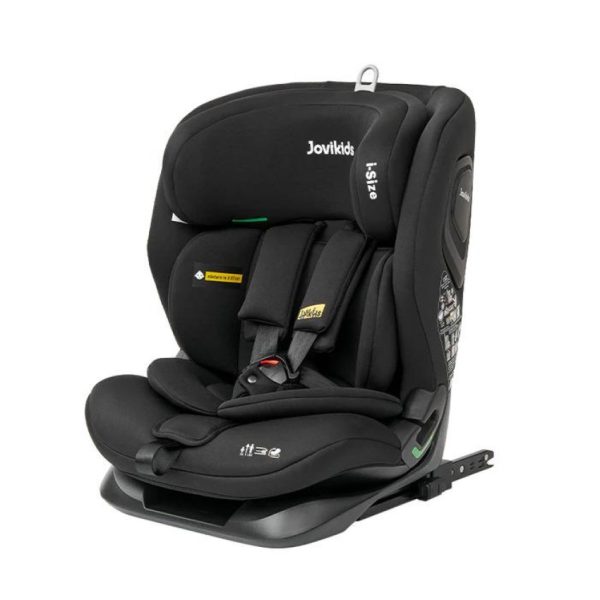 c90d95db78deed17e59d799a0979d76b-850x850 【優惠碼不適用】Jovikids-英國Jovikids CICI TT 成長型汽車座椅 (15M-12歲) (76-150cm使用)