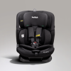 d4b5e80041424527c5199f77ecf435b3-850x850 【優惠碼不適用】Jovikids-英國Jovikids CICI TT 2 成長型汽車座椅 (15M-12歲) (76-150cm使用)