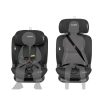 e033345f5d15460154461f1e85cee484-850x850 【優惠碼不適用】Jovikids-英國Jovikids CICI TT 成長型汽車座椅 (15M-12歲) (76-150cm使用)