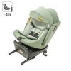 e9341409c60632bb0a6aa2395a449eb0-600x600 【優惠碼不適用】Jovikids-英國Jovikids Ranger 360° Swivel i-Size 旋轉汽車安全座椅 (40-150cm) (初生至12歲)