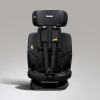 e9b1132c4337b638b122e686e529bf81-850x850 【優惠碼不適用】Jovikids-英國Jovikids CICI TT 2 成長型汽車座椅 (15M-12歲) (76-150cm使用)