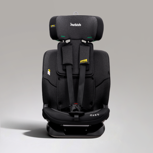 e9b1132c4337b638b122e686e529bf81-850x850 【優惠碼不適用】Jovikids-英國Jovikids CICI TT 2 成長型汽車座椅 (15M-12歲) (76-150cm使用)