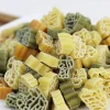 Bliss & Bless-Dalla Costa 卡通意粉 (蕃茄菠菜) 500g 反斗車王