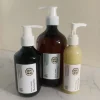 6AwWagWWNSILT5rTeobYpTjZGdXw5kah1J1qkU4gode=slg 模範製造所-甘草瓊岩海棠消炎啫喱 Licorice Tamanu Anti-inflammatory Gel
