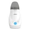 AC149_Product_F_Deluxe_Bottle_Warmer_and_Sterilizer_L Bliss & Bless-Dr. Brown's 雙功能暖奶及消毒器
