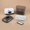 AC177_R1_Product_Sterilizer_and_Dryer_all_parts Bliss & Bless-Dr. Brown's 奶樽消毒及烘乾機 (HEPA 過濾功能)