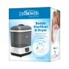 AC179-INTL_R1_Pkg_3Q_F_Steriliser_and_Dryer Bliss & Bless-Dr. Brown's 奶樽消毒及烘乾機 (HEPA 過濾功能)