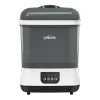 AC179_R1_Product_F_Sterilizer_and_Dryer Bliss & Bless-Dr. Brown's 奶樽消毒及烘乾機 (HEPA 過濾功能)