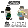 AmazonProductSize_1800x1800 Woof² Meow²-Woof² | 胡桃夾子漏食寵物毛絨玩具