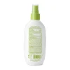 BG-01207SPF-50BabySunscreenSpray6oz2 Bliss & Bless-babyganics SPF 50+ 寶寶防曬潤膚噴霧 6oz