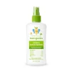 BG-01252InsectRepellent6oz1 Bliss & Bless-babyganics 天然幼兒驅蚊噴霧 DEET-Free 6oz