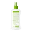 BG-01252InsectRepellent6oz2 Bliss & Bless-babyganics 天然幼兒驅蚊噴霧 DEET-Free 6oz