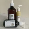 BdIcahRjX2aur0mVH-G02LbsUbw3mndRbNCBSabYuN0=slg 模範製造所-甘草瓊岩海棠消炎啫喱 Licorice Tamanu Anti-inflammatory Gel