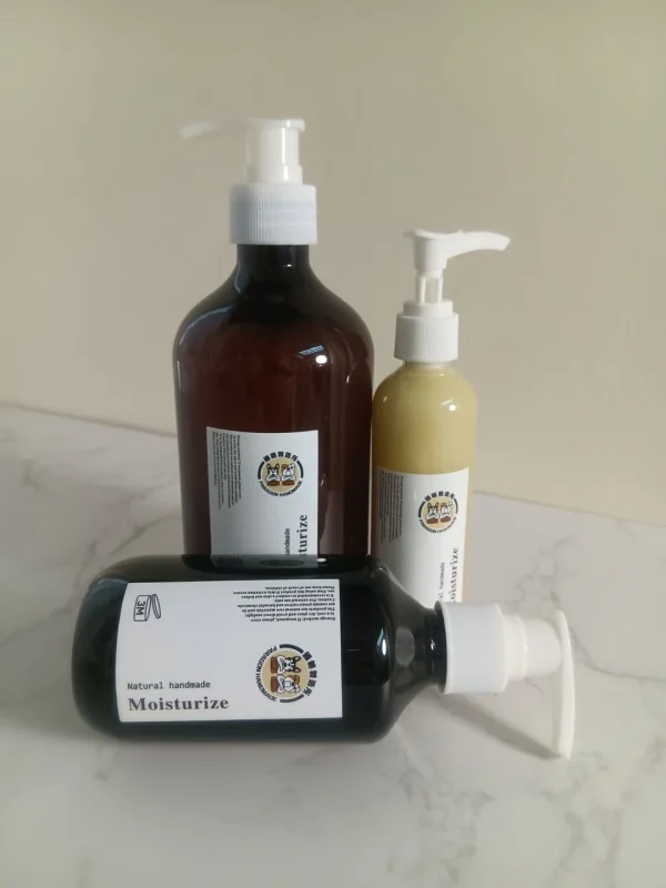 BdIcahRjX2aur0mVH-G02LbsUbw3mndRbNCBSabYuN0=slg 模範製造所-甘草瓊岩海棠消炎啫喱 Licorice Tamanu Anti-inflammatory Gel