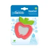 DR-TE028AquaCool_Water-filled_Teether_Apple_1-Pack Bliss & Bless-Dr. Brown's AquaCool 清涼水牙膠 - 蘋果