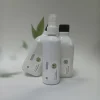 DcCJ7iX53fH4Em5AANb53lqwxzjJcwdOVlMfePQi5oJ=slg 模範製造所-薰衣草驅蚊除蝨噴霧 Lavender Mosquito Lice Spray
