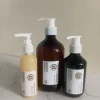 DfJ6j5cSY10ZiCW8aaD6yGdszcxhz4RAHPMTEBUWmys=slg 模範製造所-檀香苦楝止癢啫喱 Sandalwood Neem Anti-itch Gel