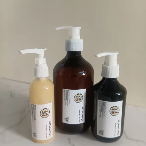 DfJ6j5cSY10ZiCW8aaD6yGdszcxhz4RAHPMTEBUWmys=slg 模範製造所-檀香苦楝止癢啫喱 Sandalwood Neem Anti-itch Gel