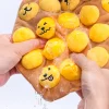 EggPuff10_1800x1800 Woof² Meow²-Woof² | 香港街頭小食85折組合「雞蛋仔/格仔餅 + 咖喱魚蛋毛絨寵物玩具」