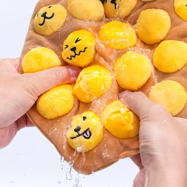 EggPuff10_1800x1800 Woof² Meow²-Woof² | 香港街頭小食85折組合「雞蛋仔/格仔餅 + 咖喱魚蛋毛絨寵物玩具」
