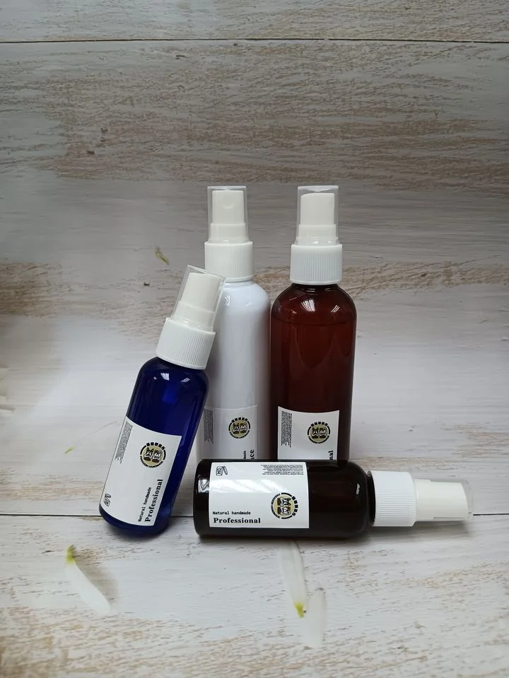 模範製造所-薰衣草驅蚊除蝨噴霧 Lavender Mosquito Lice Spray