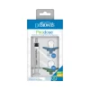 HG100_R2_Pkg_F_Pacidose_Combo_Pack Bliss & Bless-Dr. Brown's Pacidose 奶咀形餵藥器