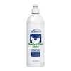 Bliss & Bless-Dr. Brown's 奶樽及餐具洗潔液 473ml