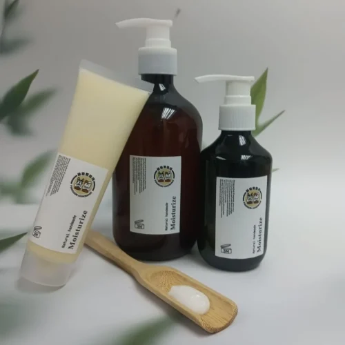 JEvItDgt3IG1q1MWtGbnIezW6ZhbpJJgznvZIDEsZJF=slg 模範製造所-月見草止癢保濕乳液 Evening Primrose Anti-Itch Lotion