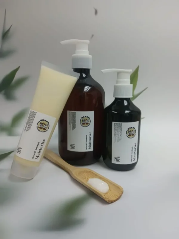 JEvItDgt3IG1q1MWtGbnIezW6ZhbpJJgznvZIDEsZJF=slg 模範製造所-月見草止癢保濕乳液 Evening Primrose Anti-Itch Lotion