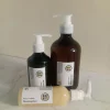 KX0w8PrTsHDTa5tJ4rbhtKRsHEG0l9dlqEUgRDuJe2K=slg 模範製造所-檀香苦楝止癢啫喱 Sandalwood Neem Anti-itch Gel