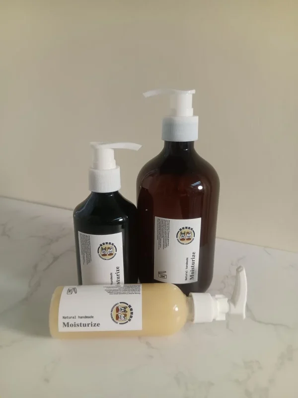 KX0w8PrTsHDTa5tJ4rbhtKRsHEG0l9dlqEUgRDuJe2K=slg 模範製造所-檀香苦楝止癢啫喱 Sandalwood Neem Anti-itch Gel