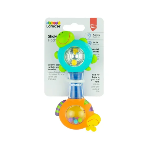 L23098_pkg_5144_hpr_blue_L Bliss & Bless-Lamaze 烏龜蝸牛手搖鈴