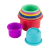 LZ-27870Pile_PlayCups2 Bliss & Bless-Lamaze 八色彩虹疊疊杯