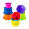 LZ-27870Pile_PlayCups3 Bliss & Bless-Lamaze 八色彩虹疊疊杯