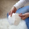 Bliss & Bless-Dr. Brown's 即棄防漏乳墊 60 片裝