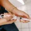 Lifestyle_Pacidose_liquid_medicine_dispenser_1 Bliss & Bless-Dr. Brown's Pacidose 奶咀形餵藥器