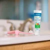 Lifestyle_Toothbrush_Toothpaste_5661_L Bliss & Bless-Dr. Brown's 幼兒牙膏 (啤梨蘋果) 及小象軟毛牙刷套裝 (*新舊包裝隨機發貨)
