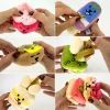 Lifetastic_x_Woof_Patisserie_Pet_Toy_Blind_Box_10_1800x1800 Woof² Meow²-LIFETASTIC x Woof² | 法式糕點寵物玩具盲盒