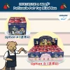 Lifetastic_x_Woof_Patisserie_Pet_Toy_Blind_Box_3_1800x1800 Woof² Meow²-LIFETASTIC x Woof² | 法式糕點寵物玩具盲盒