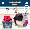 Lifetastic_x_Woof_Patisserie_Pet_Toy_Blind_Box_4_1800x1800 Woof² Meow²-LIFETASTIC x Woof² | 法式糕點寵物玩具盲盒