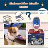 Lifetastic_x_Woof_Patisserie_Pet_Toy_Blind_Box_5_1800x1800 Woof² Meow²-LIFETASTIC x Woof² | 法式糕點寵物玩具盲盒