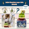 Lifetastic_x_Woof_Patisserie_Pet_Toy_Blind_Box_7_1800x1800 Woof² Meow²-LIFETASTIC x Woof² | 法式糕點寵物玩具盲盒