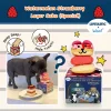 Lifetastic_x_Woof_Patisserie_Pet_Toy_Blind_Box_9_1800x1800 Woof² Meow²-LIFETASTIC x Woof² | 法式糕點寵物玩具盲盒