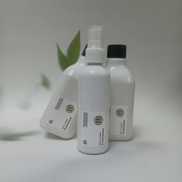 LuKThrdrUT65DOvyrRRPyhThuGcfIw2d9YRFw-eB5BM=slg 模範製造所-檸檬草驅蚊除蝨噴霧 Lemongrass Mosquito Lice Spray