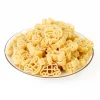 ML-P536PeppaPigPasta500g-Kids8 Bliss & Bless-PEPPA PIG 兒童卡通意粉 500g