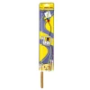 Meow_Canned_Food_Time_Soft_Plush_Cat_Wand_1_1800x1800 Woof² Meow²-Meow² |「罐罐時間」逗貓棒