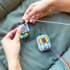 Meow_Canned_Food_Time_Soft_Plush_Cat_Wand_6_1800x1800 Woof² Meow²-Meow² |「罐罐時間」逗貓棒