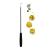 Meow_Curry_Fish_Balls_Soft_Plush_Cat_Wand_11_1800x1800 Woof² Meow²-Meow² | 咖哩魚蛋毛絨逗貓棒