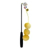 Meow_Curry_Fish_Balls_Soft_Plush_Cat_Wand_12_1800x1800 Woof² Meow²-Meow² | 咖哩魚蛋毛絨逗貓棒