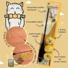 Meow_Curry_Fish_Balls_Soft_Plush_Cat_Wand_2_1800x1800 Woof² Meow²-Meow² | 咖哩魚蛋毛絨逗貓棒